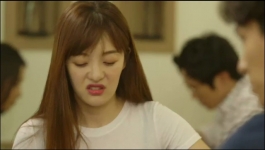 The Cborg Mom (Hindi) - Season 01 Episode 08